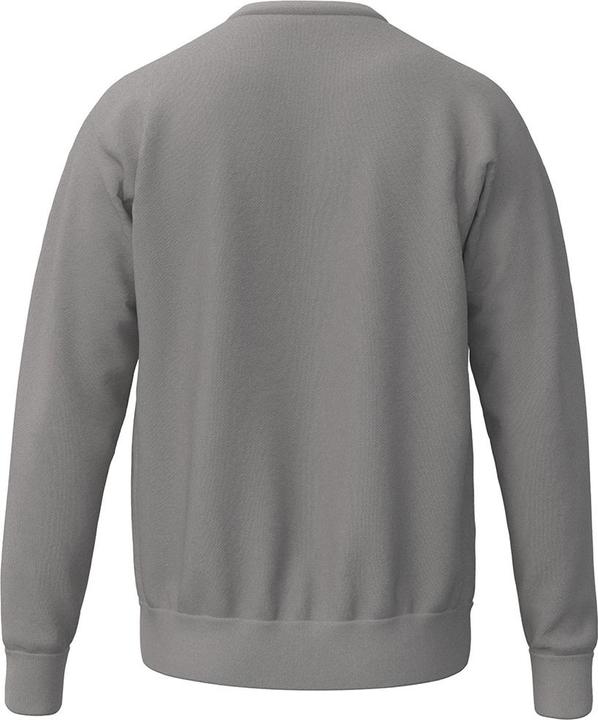 Immagine prodotto Erima TS Sweatshirt (S)