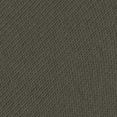 Produktbild Esprit Foot Logo SN 2P (2er Pack, 27 - 30)