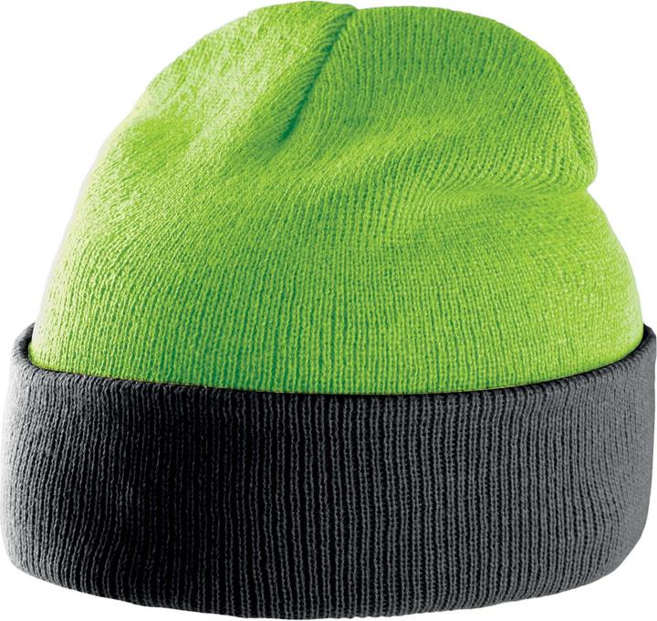 Immagine prodotto K-up Bicolore Revers