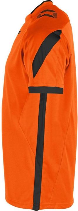 Image du produit Stanno Drive Match Maillot (152)