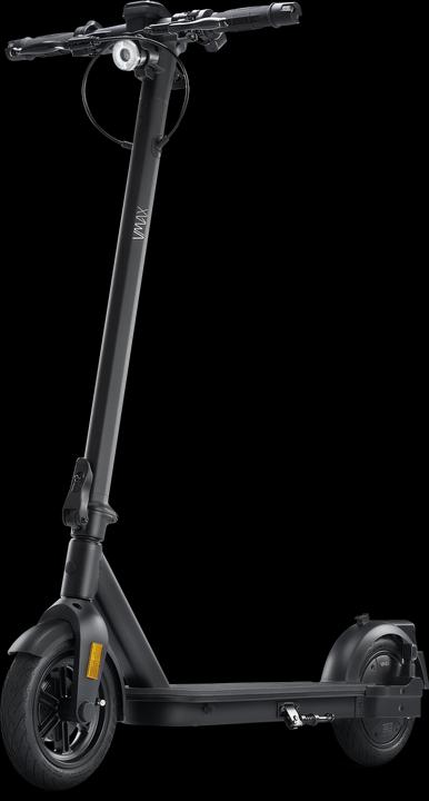 Produktbild Vmax VX5 Pro GT (20 km/h, 40 km, 400 W)