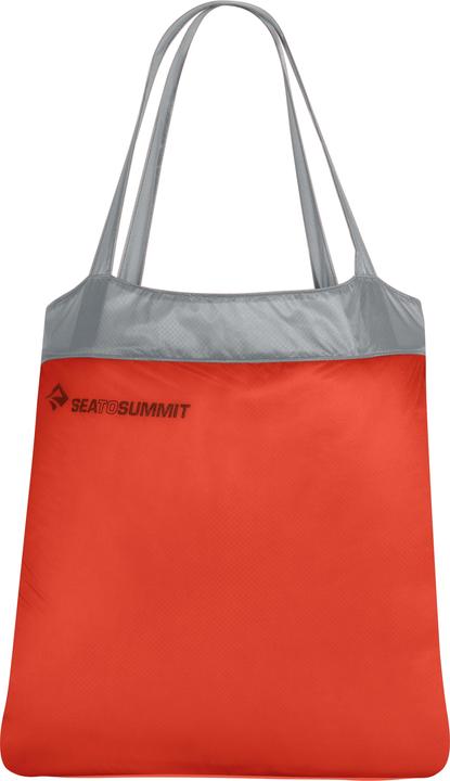 Image du produit Sea To Summit Sac à provisions Ultra-Sil