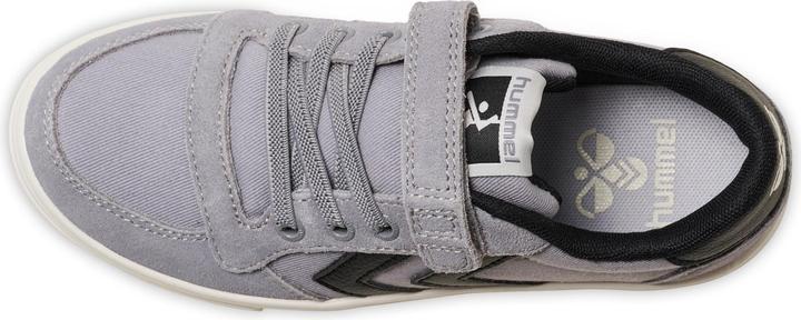 Image du produit hummel Slimmer Stadil Low Jr (39)