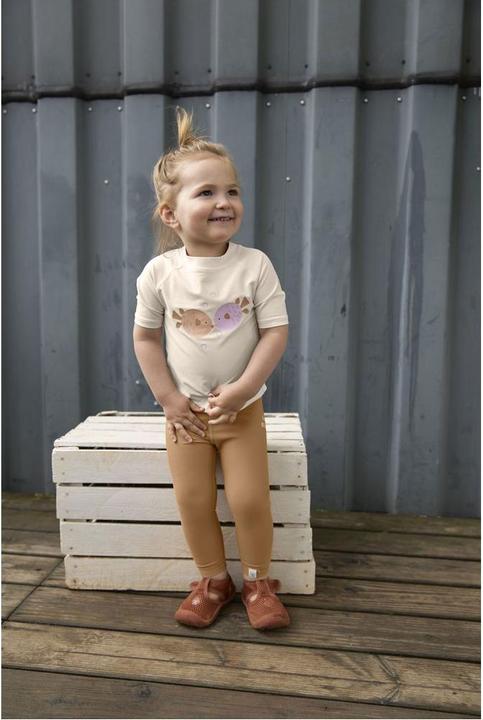 Actual product image Lässig Short sleeve shirt with UV protection (68)