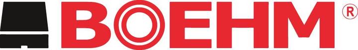 Energy Label Boehm Hollow punch set