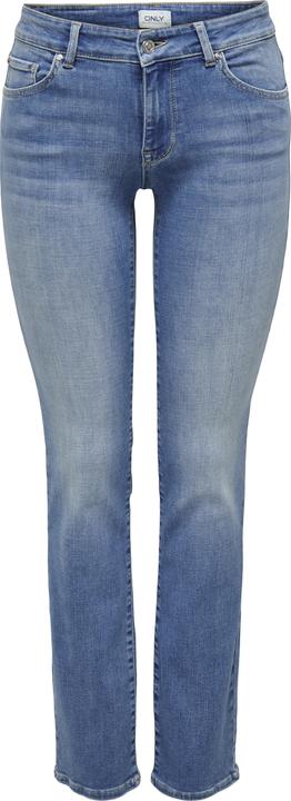 Immagine prodotto Only ONLALICIA Jeans a vestibilità regolare (W25/L32)