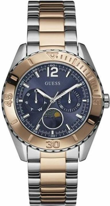 Produktbild Guess Moonstruck (40 mm)