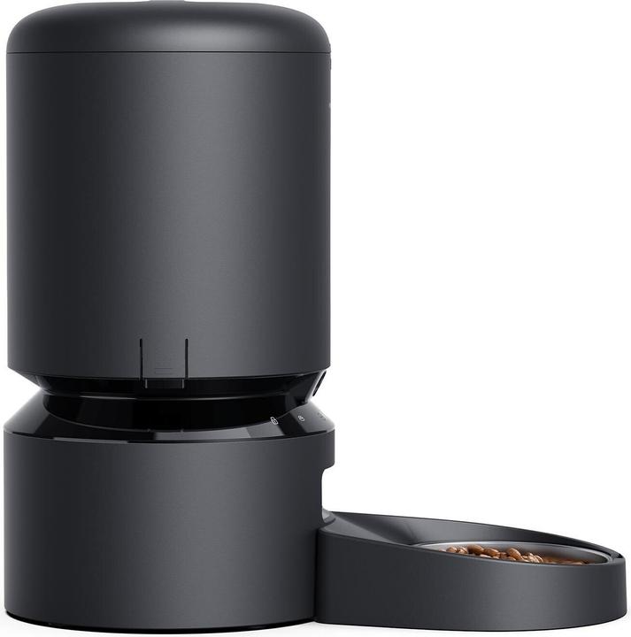 Image du produit Petlibro Granary Camera Monitoring Feeder (5 l)