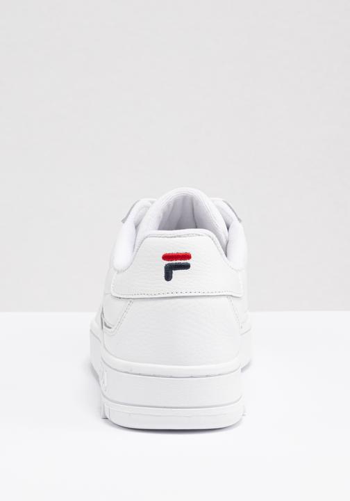 Actual product image FILA Sneaker Low Fxventuno L Low (45)