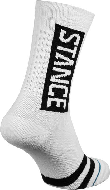 Produktbild Stance Og (47 - 50)