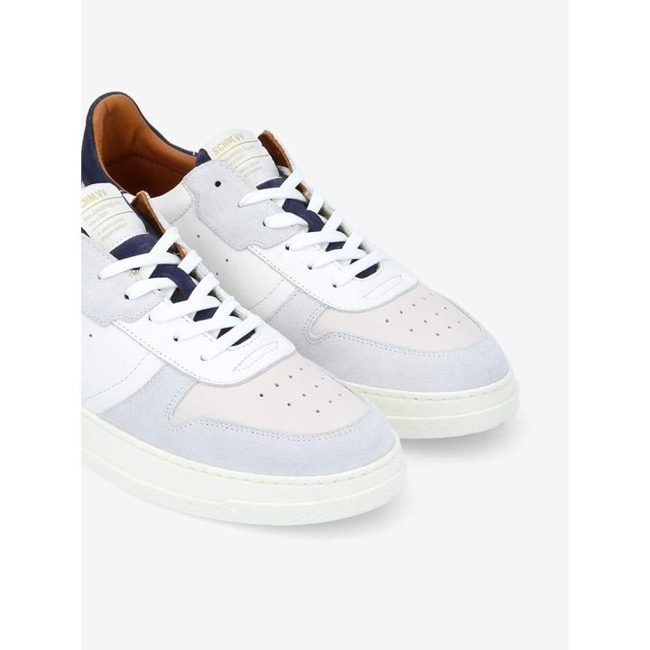 Immagine prodotto Schmoove scarpe da basket order (40)