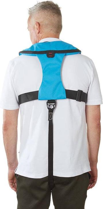 Produktbild Compass 3D Ergo-Fit Pro (One Size)