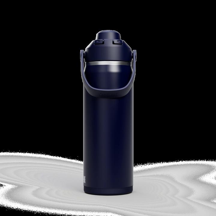Produktbild Camelbak Thrive Chug V.I. (0.60 l)