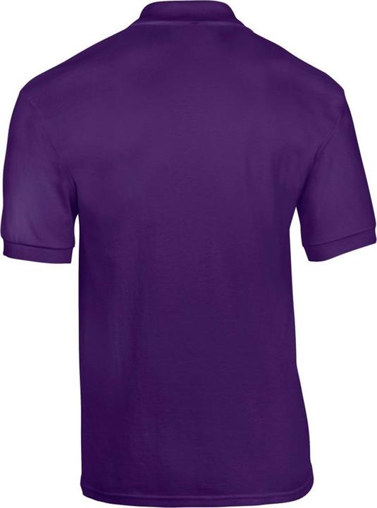 Immagine prodotto Gildan Polo Classica DryBlend Uomo (S)