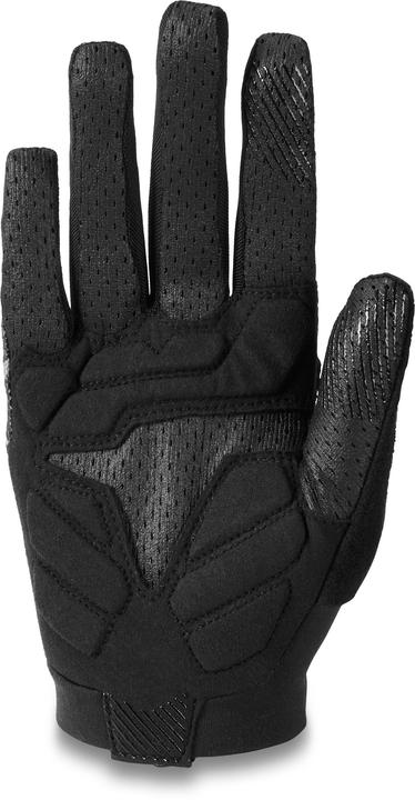 Produktbild Dakine Glove Women's Aura Desert Sun 2021 (L)