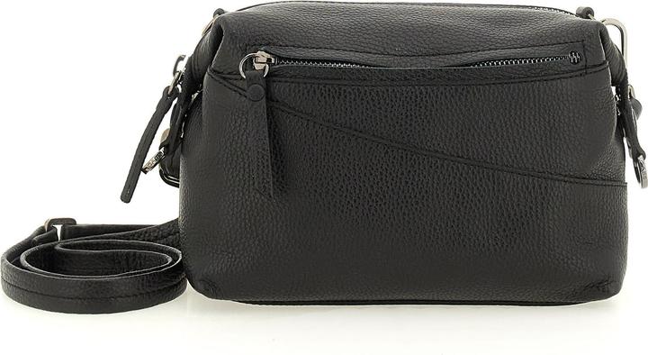 Image du produit Gabs Sac à bandoulière en cuir 22 cm