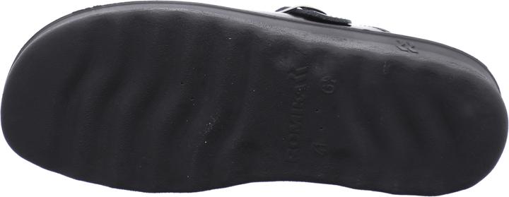 Image du produit Westland 26265-95 (43)