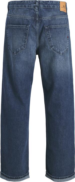 Produktbild Jack & Jones Rddloose Royal Selvedge Re 461 Noos (W33/L32)