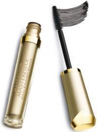 Actual product image Max Factor Masterpiece (Rich Black)