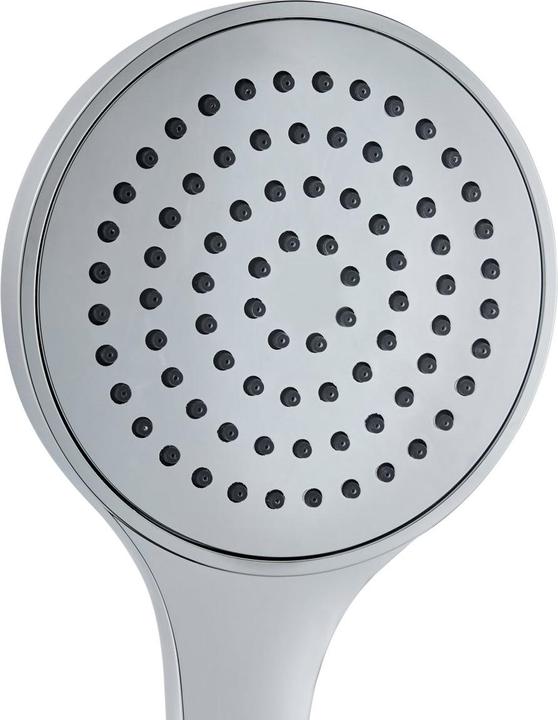 Produktbild KWC Fit-S (1 Strahlarten, 12 l/min)