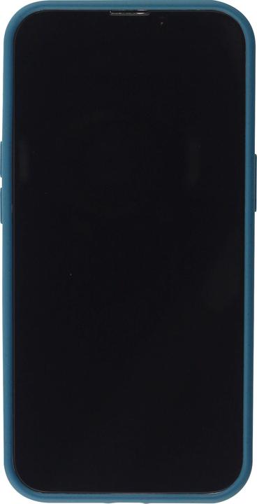 Immagine prodotto PhoneLook Coque Bio Eco-Friendly (Apple iPhone 15)