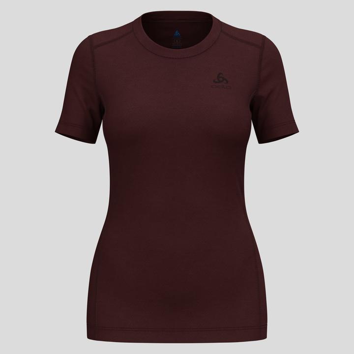 Odlo Natural 200 (XL)