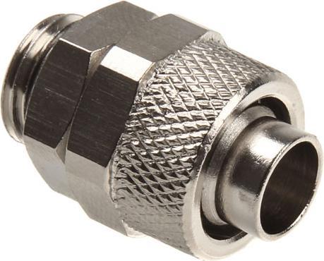 アクアチューニング 10mm