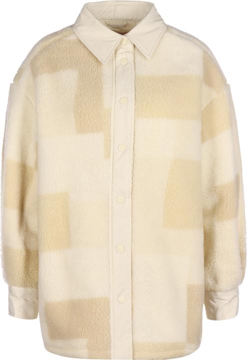Image du produit Levis Veste d'hiver Elodie Sherpa - 95951 (S, L)