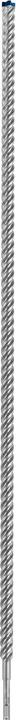 Produktbild Bosch Professional Zubehör EXPERT SDS plus-7X Hammerbohrer, 20 x 950 x 1000 mm (bis 20 Millimeter)
