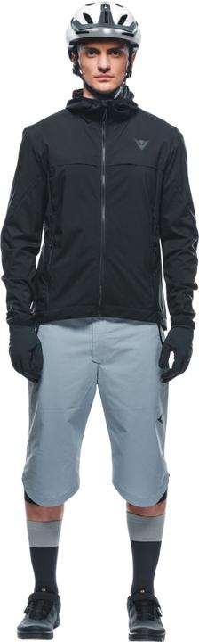 Actual product image Dainese Jacket Dnse 23 Hgc Hybrid Tap-Shoe XL (XL)