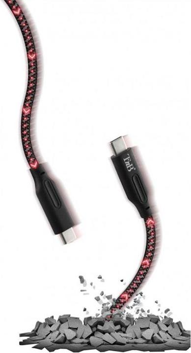 Immagine prodotto OEM Accessori per cellulari (1 m, USB 2.0)