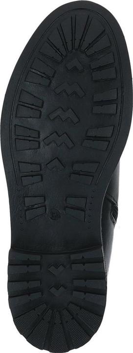 Image du produit Caprice Chaussure basse (42)