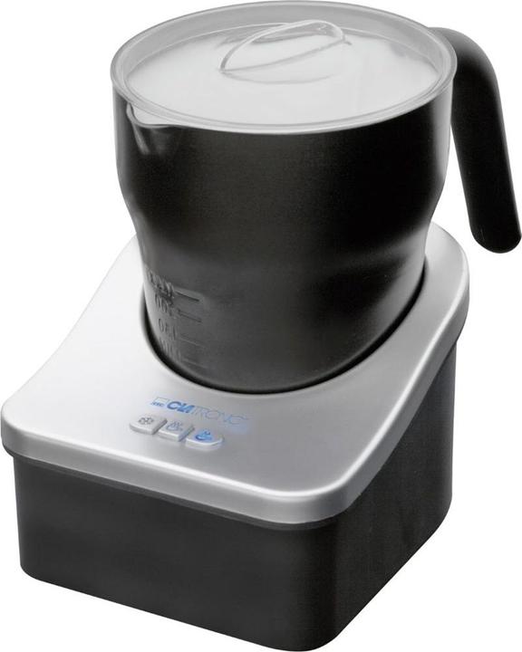 Produktbild Clatronic Ms 3326 (45 cl)