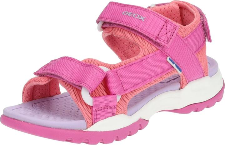 Immagine prodotto Geox Sandalen (30)