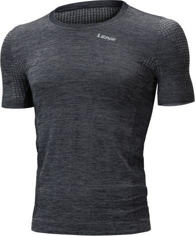 Actual product image Lenz T-Shirt Men 1.0 (XL)