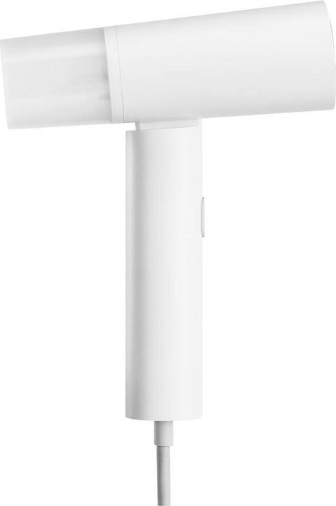 Produktbild Xiaomi BHR8269EU (1300 W)