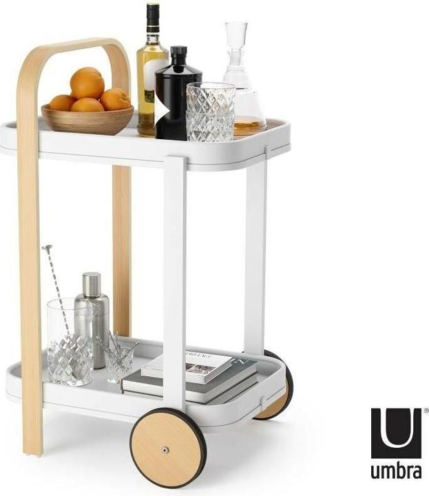 Produktbild Umbra Bellwood