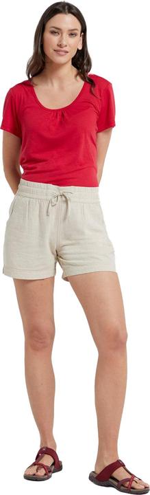 Produktbild Mountain Warehouse Shorts Sommer (44 D)