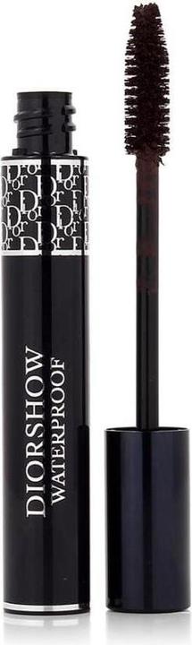 Dior Diorshow (090 Black)