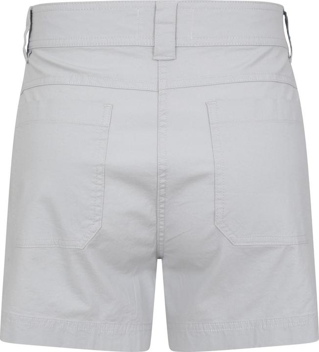 Produktbild Mountain Warehouse Coast Shorts (48 D)