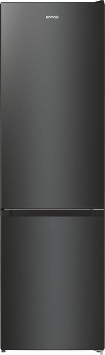 Actual product image Gorenje Chłodziarko-zamrażarka NRK6202EBXL4 (331 l)
