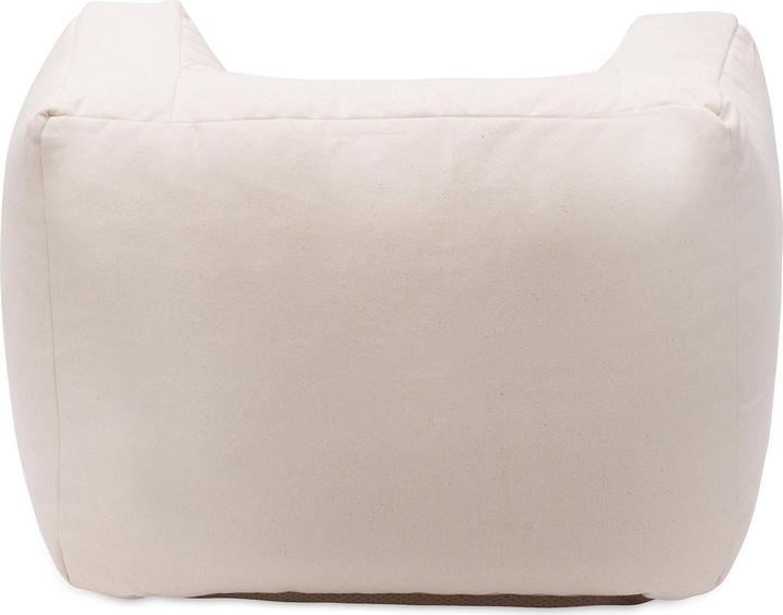 Image du produit Jollein Fauteuil pour enfants Pouf (Fauteuil pour enfants)