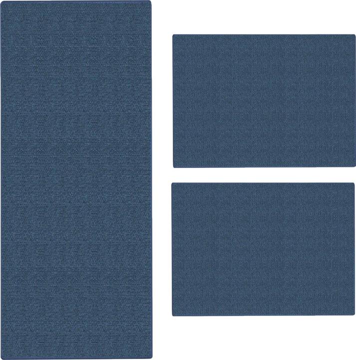 Image du produit Floordirekt Sylt Set (80 x 300 cm, 80 x 150 cm)