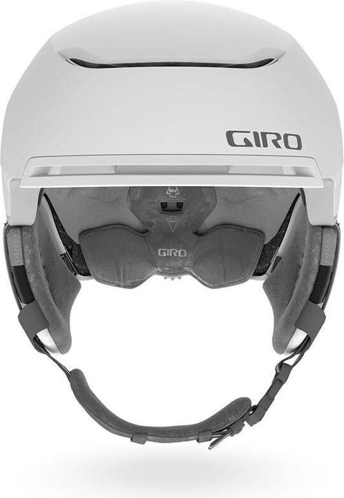 Immagine prodotto Giro Terra MIPS (55,5 - 59 cm, M)