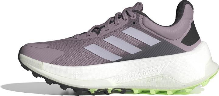 Image du produit adidas Terrex Soulstride Ultra (38.5, 39)
