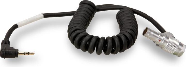 Produktbild Tilta Side Power Handle Run/Stop Cable, LANC (Kabel)