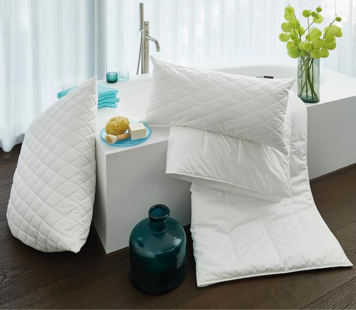 Produktbild Centa-Star Famous (480 g, 135x200 cm)