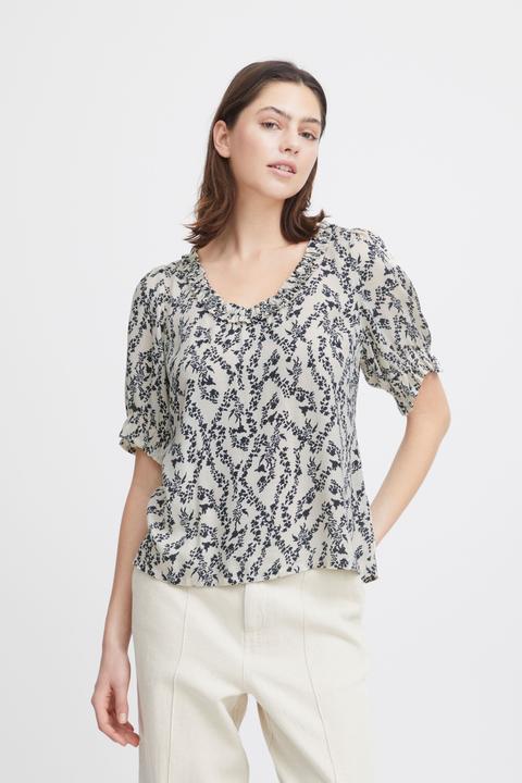 Image du produit Atelier Rêve IROMINE SS 20120735 (40)