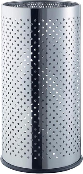 Actual product image Helit Steward