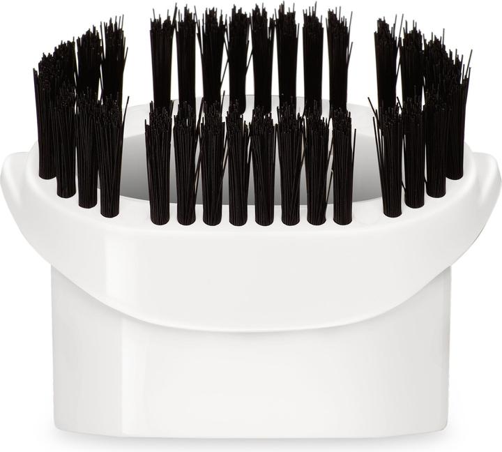 Produktbild Philips MiniVac FC6148/01